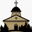 Saint Joh... icon