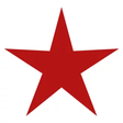 93.3 KWTO icon