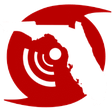 Florida S... icon