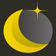 Cool Astro icon