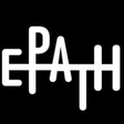 EPATH icon