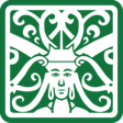 The Borne... icon