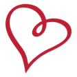 Created b... icon
