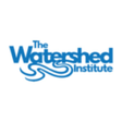 thewaters... icon