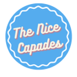 The Nice ... icon