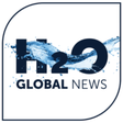 H2O Globa... icon