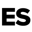 EdScoop icon