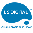 LS Digital icon