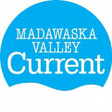 Madawaska Valley Current icon