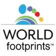 World Foo... icon