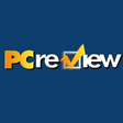 PC Review icon