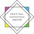Festival ... icon