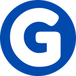 GLI icon