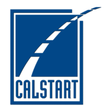 CALSTART icon