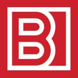 The B Squ... icon