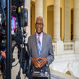 Congressman James E. Clyburn icon
