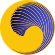 Center fo... icon