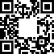 limbenjamin icon
