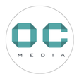 OC Media icon