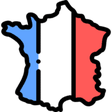 Discoverf... icon