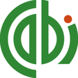 Plantwise... icon