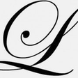 Lapalme M... icon
