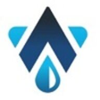 The Water... icon