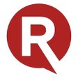 Rational ... icon