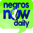 Negrosnow... icon