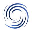 Center fo... icon