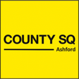 County Sq... icon