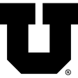 Technolog... icon