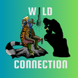 Wild Conn... icon