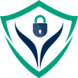 SSLInsights icon