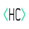 Hackcraft icon