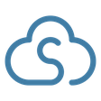 Safesprin... icon