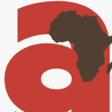Africa To... icon