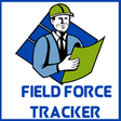 Field For... icon
