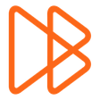 DataBank ... icon