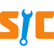 ServiceCore icon