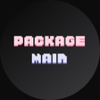 packagema... icon