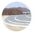 Pacific B... icon