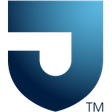 | Computa... icon