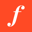 Fresnoland icon