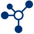 PureSourc... icon