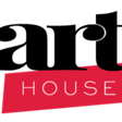 Smart House icon