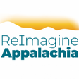 ReImagine... icon