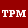 TPM – Tal... icon