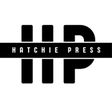 Hatchie P... icon
