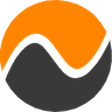Noction icon